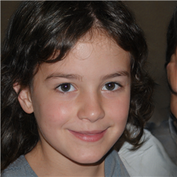 Beykoz Evden Eve Nakliyat Firmaları Kullanıcı Yorumu