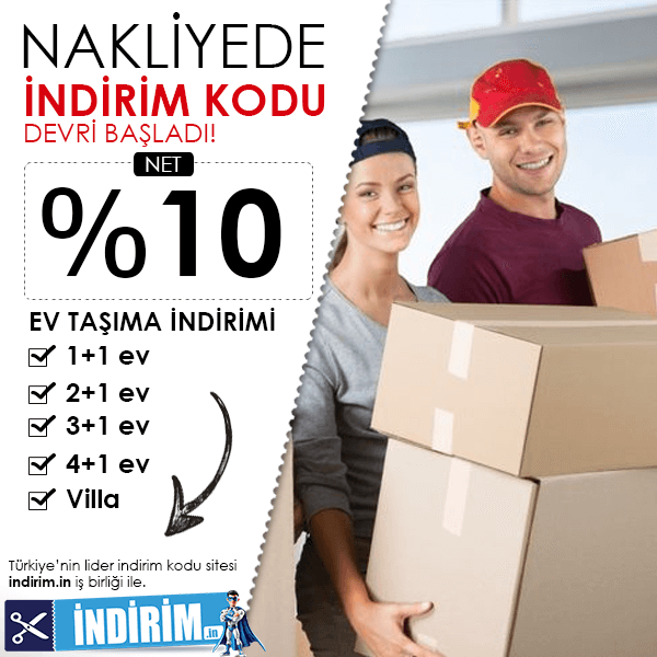 İstanbul’da Ev Taşıma Maliyetlerini Düşürmenin Yolları : Kapak Görseli