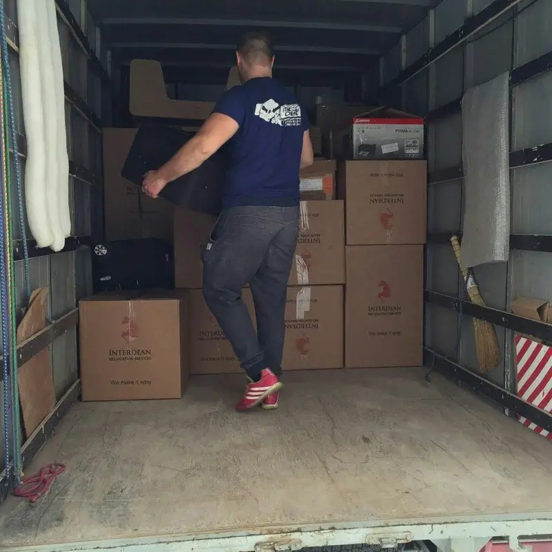 Profesyonel Asansör Kiralamanın Faydaları : Kapak Görseli