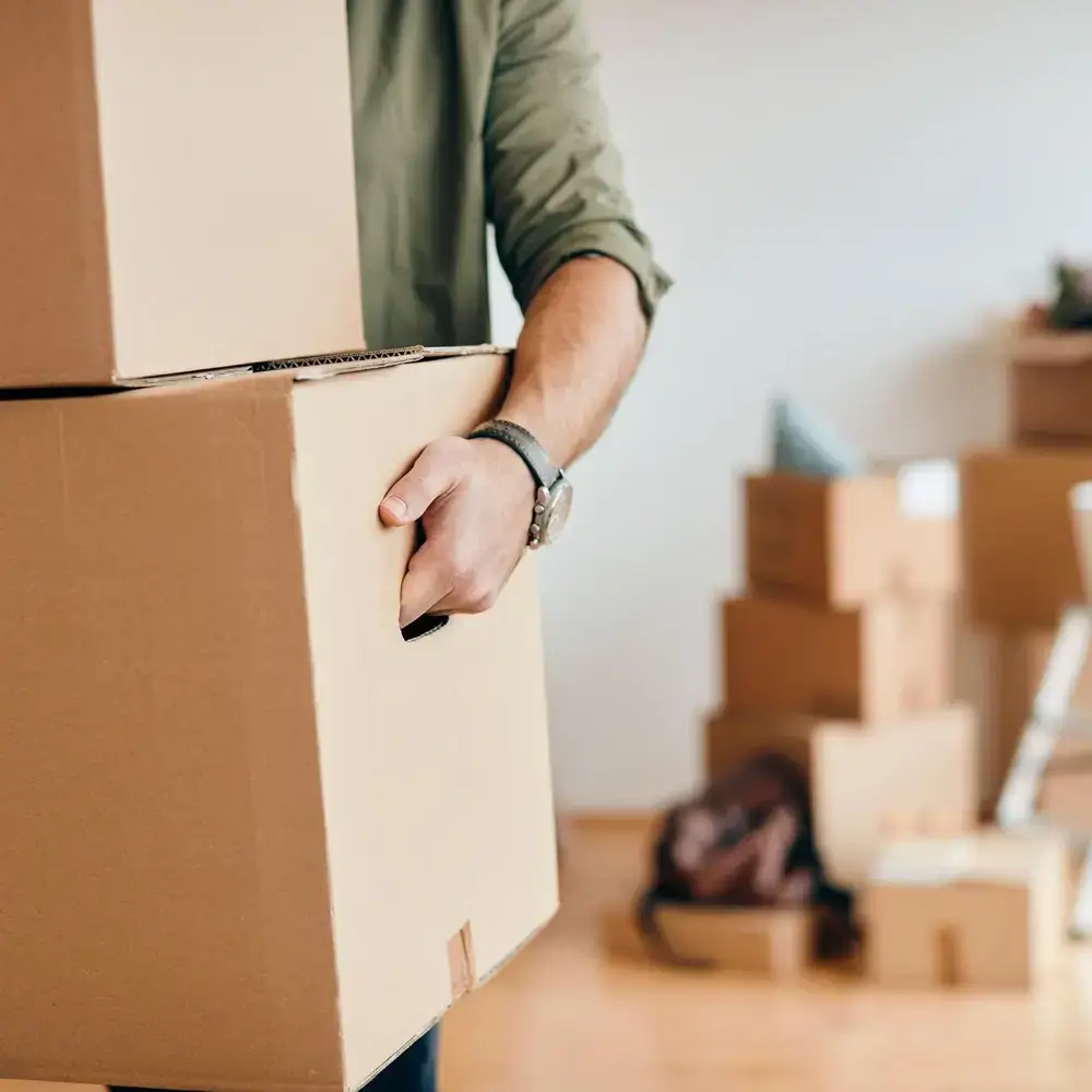 Yorumlarıyla Güveninizi Artırın! : Kapak Görseli